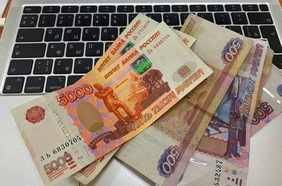 Увеличить МРОТ до 19 тысяч рублей планируют в России