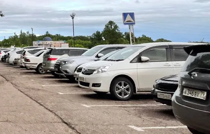 Задержал подозреваемого в грабеже мужчина в Биробиджане