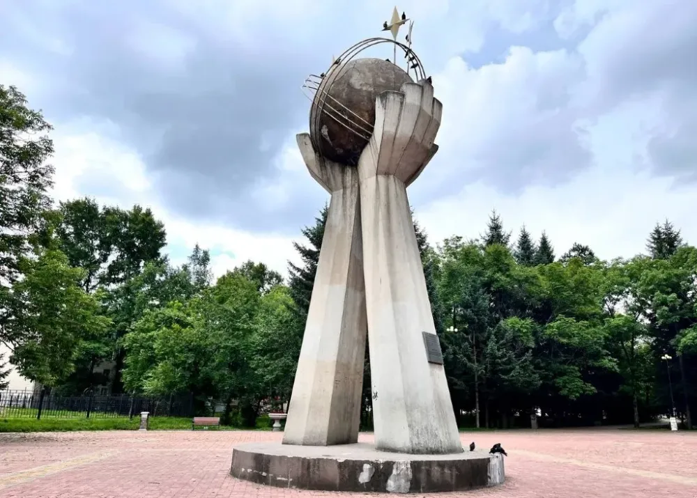 Обмениваться школьниками с Китаем предлагают в правительстве ЕАО