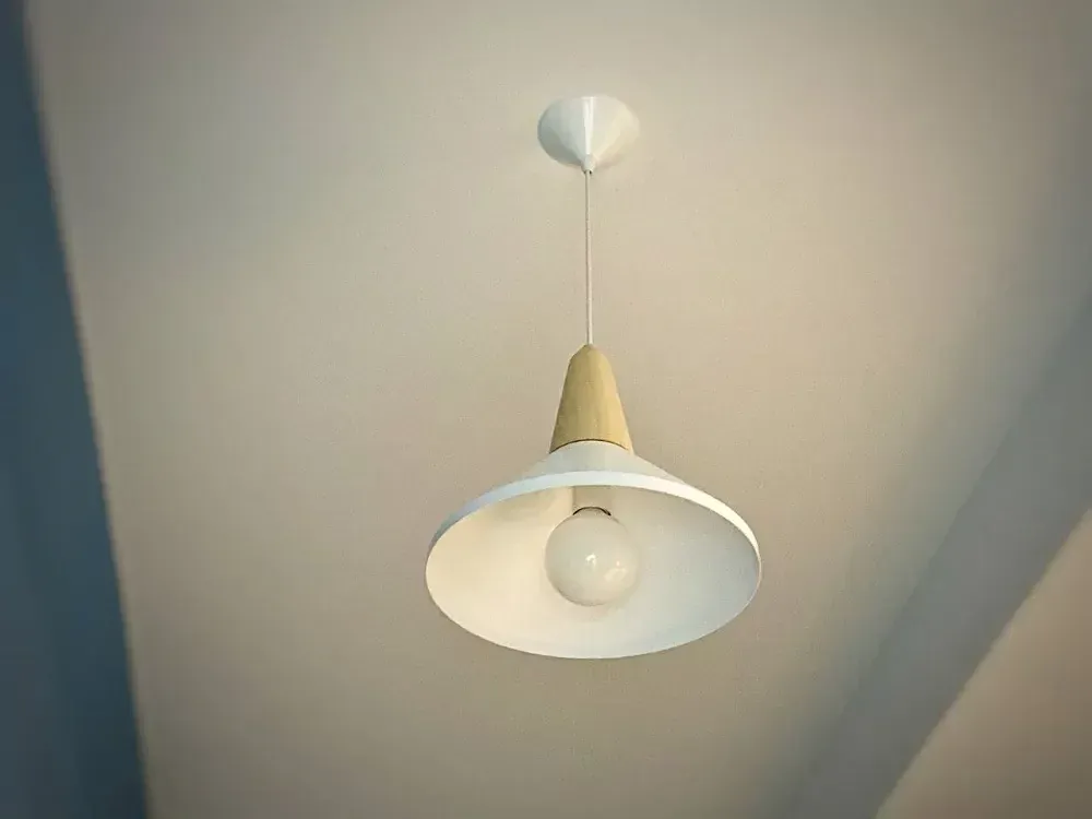 Без электроэнергии остались несколько домов Биробиджана