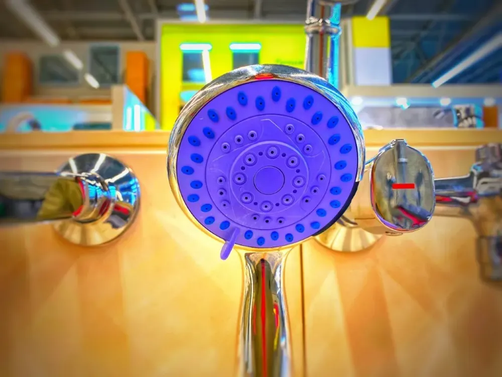 Под отключение горячей воды попадут несколько домов в Биробиджане