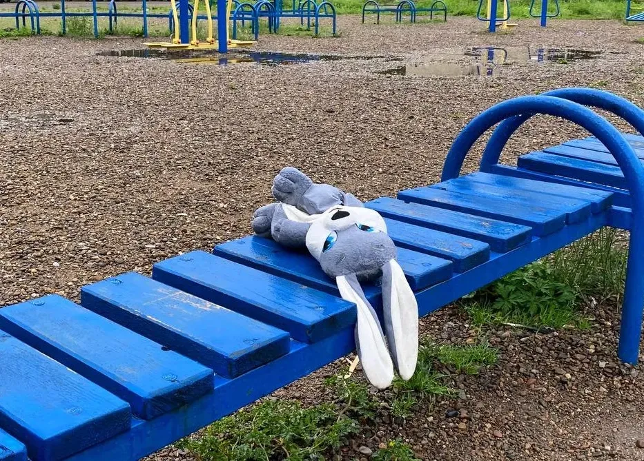 О домогательстве мужчины к их сыну заявили родители в полицию в Приамурье