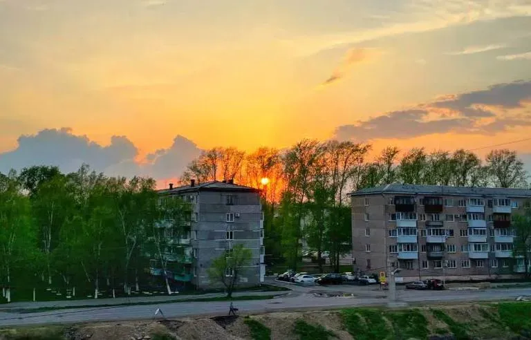 Мощные магнитные бури ожидаются на каждой неделе в июле 2023