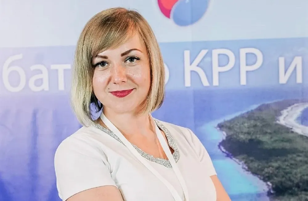 За дело жизни: проект врача-онколога из ЕАО вышел в финал конкурса на Премию А. И. Савицкого