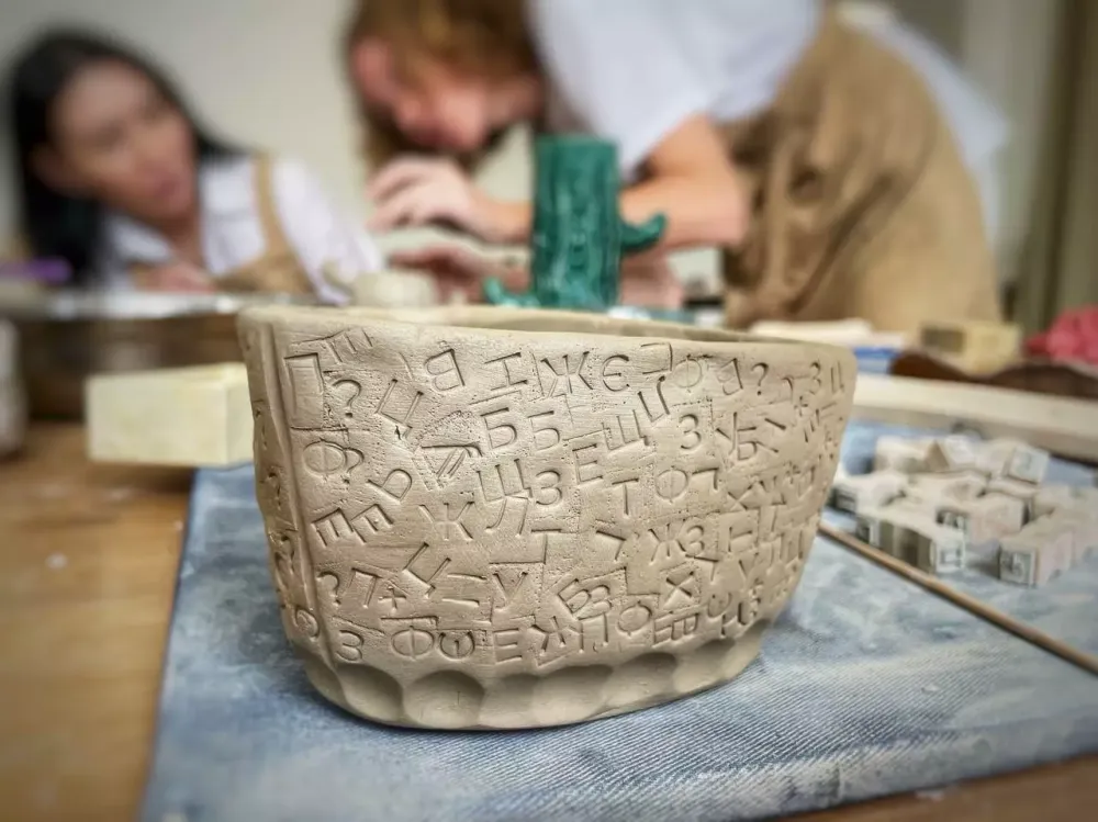 Розыгрыш подарков для участников фестиваля «Бирария» стартовал в ВКонтакте