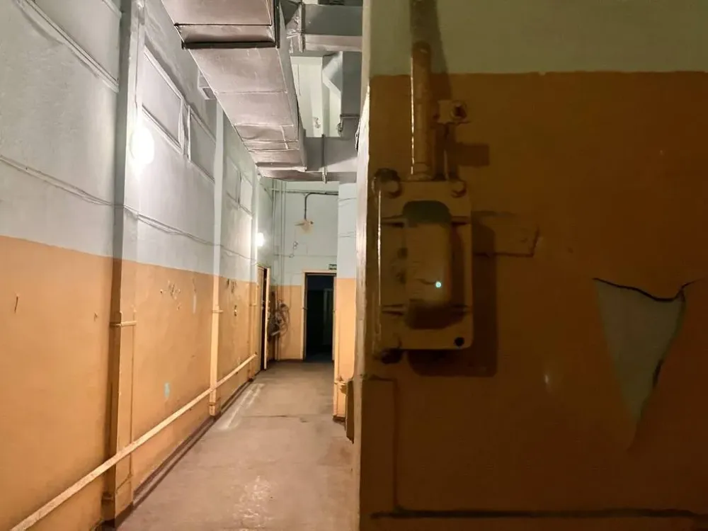 Под суд пойдёт наркобарон, сбывавший товар в ЕАО и Хабаровском крае