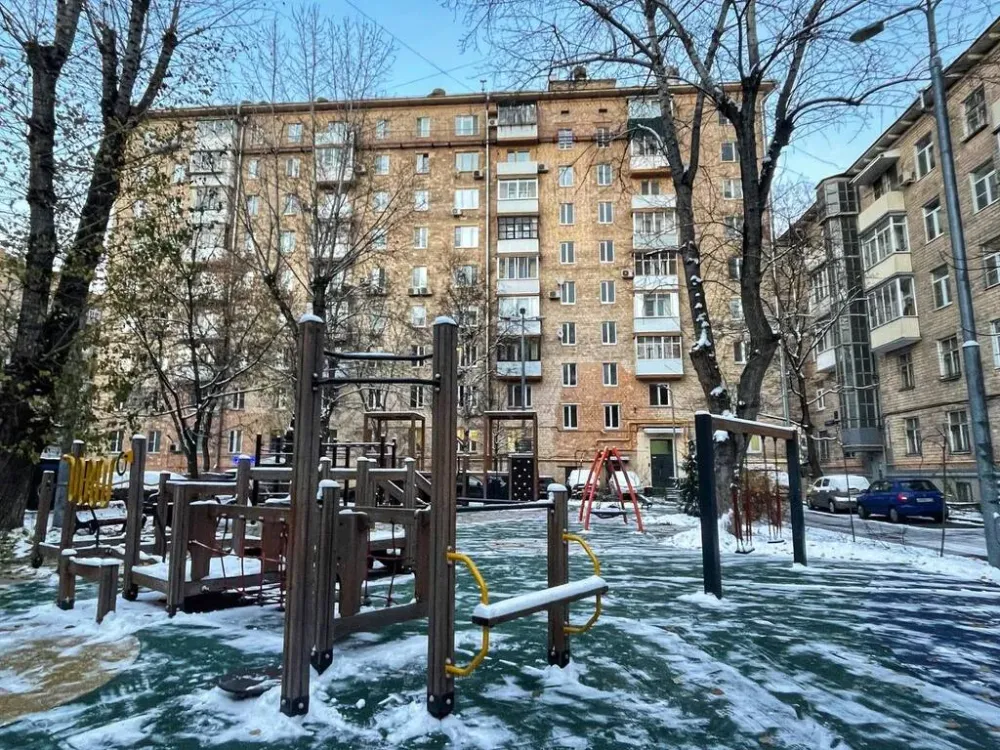 Активно стали оформлять ипотеки жители ЕАО