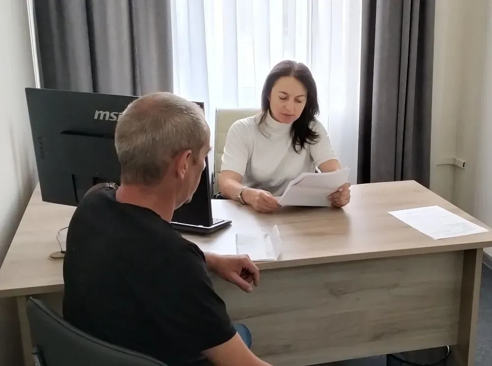 Внесены изменения в закон ЕАО о бесплатной юридической помощи