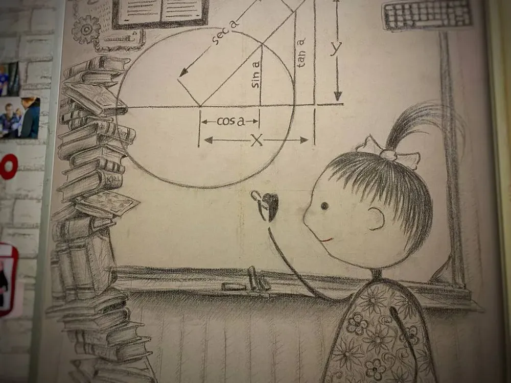 Сбываются ли школьные мечты, рассказали жителям ЕАО специалисты агентства «Вебер»