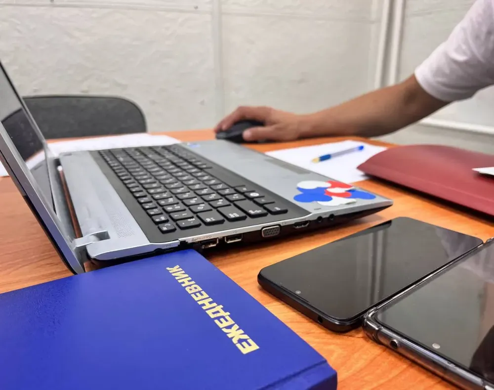 Работала за спасибо: Биробиджанка подала в суд на работодателя, не платившего зарплату