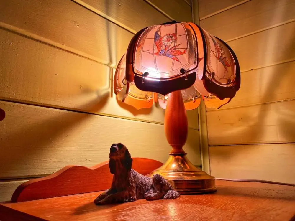 Семь домов остались сегодня без света в центре Биробиджана