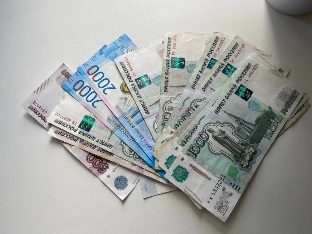 Отказался брать взятку и закрывать глаза на незаконных мигрантов полицейский из ЕАО