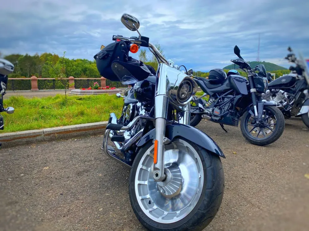 Поехал за добавкой, но попал в руки полицейским пьяный рецидивист Хабаровского края в ЕАО