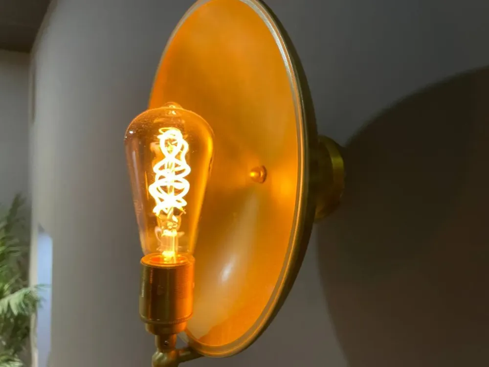 Около 30-ти домов останутся без света на неделю в Биробиджане