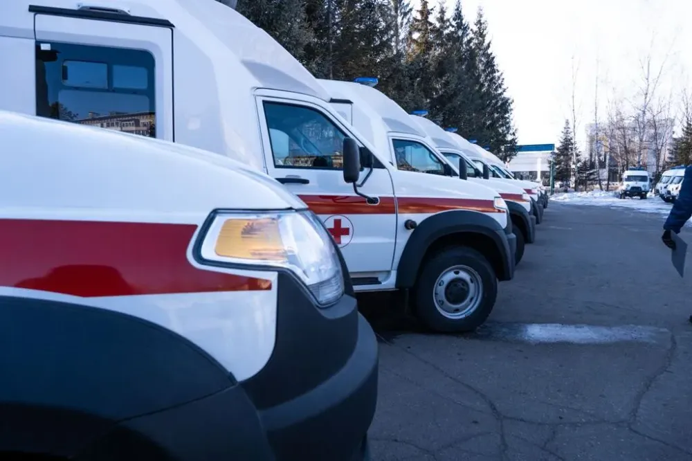 В Хабаровске под суд пойдёт предприниматель, продававший фальшивые медицинские перчатки