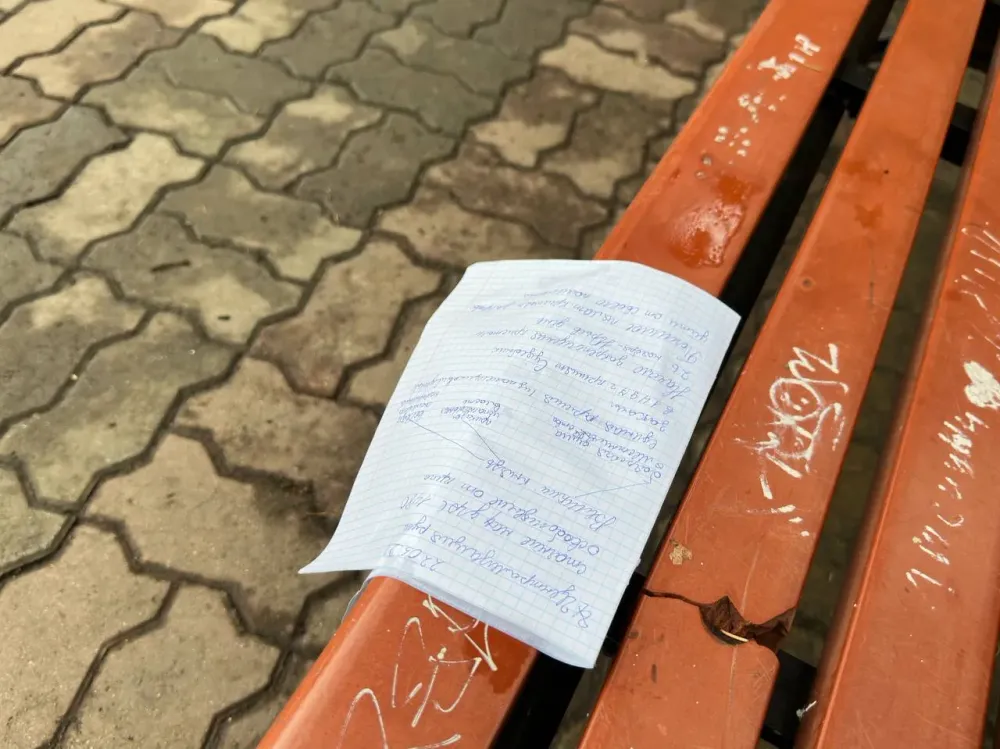 Запер дома западный циклон учеников школ Приамурья: дети переведены на домашнее обучение