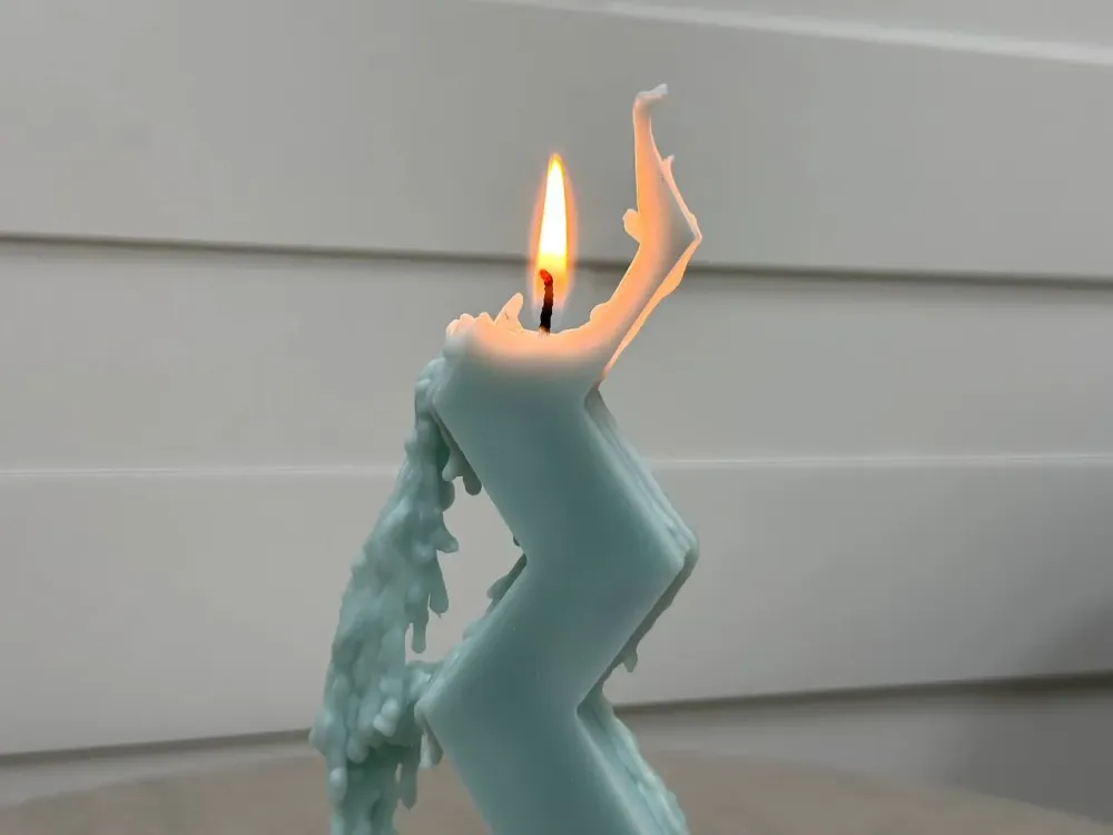 На два дня останутся без света 4 улицы в Биробиджане