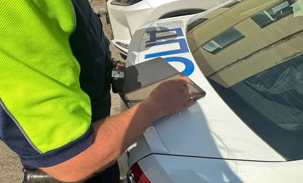 Протаранила забор, влетел на встречку, сбил ребенка, съехал на обочину: дайджест ДТП в ЕАО