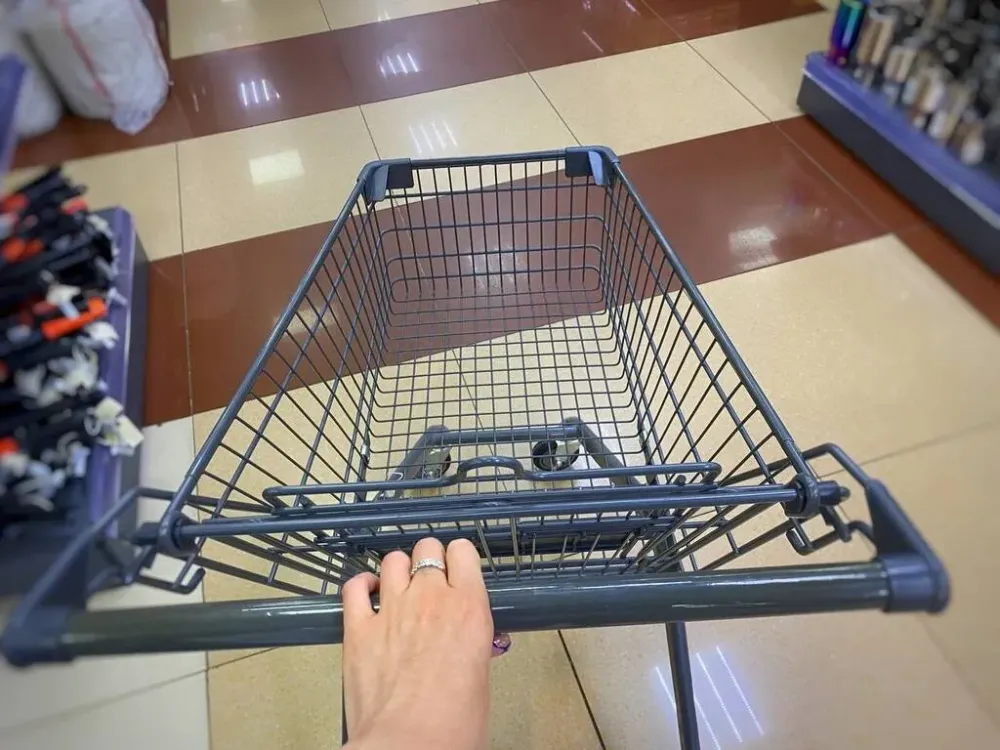 Магазины сети «Пятёрочка» появятся в ЕАО