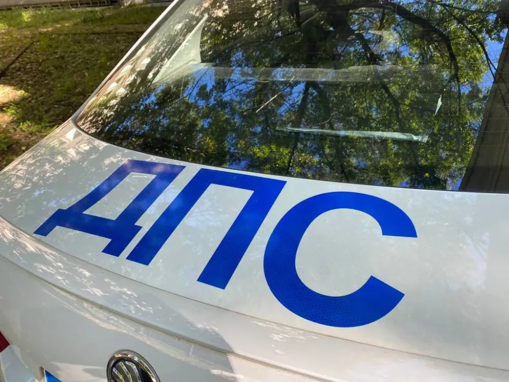 Отлов нетрезвых водителей проведут сотрудники ГИБДД ЕАО