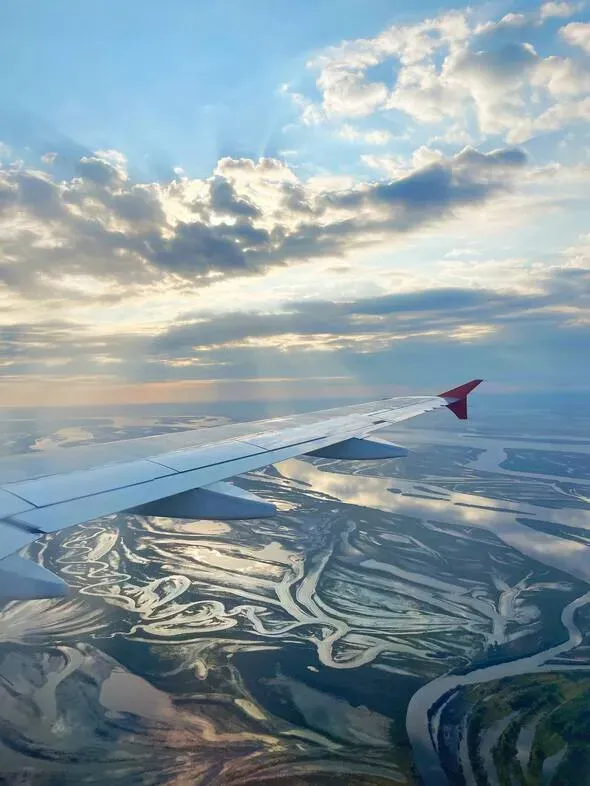 Как планируют провести свой отпуск биробиджанцы этой осенью