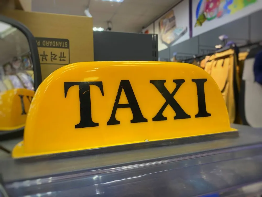 В Приамурье взлетела цена проживания в общежитии и проезд в такси