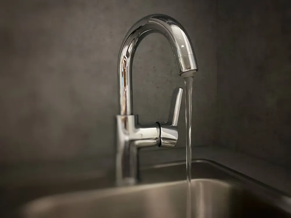 Уже завтра около 30 домов Биробиджана останутся без горячей воды