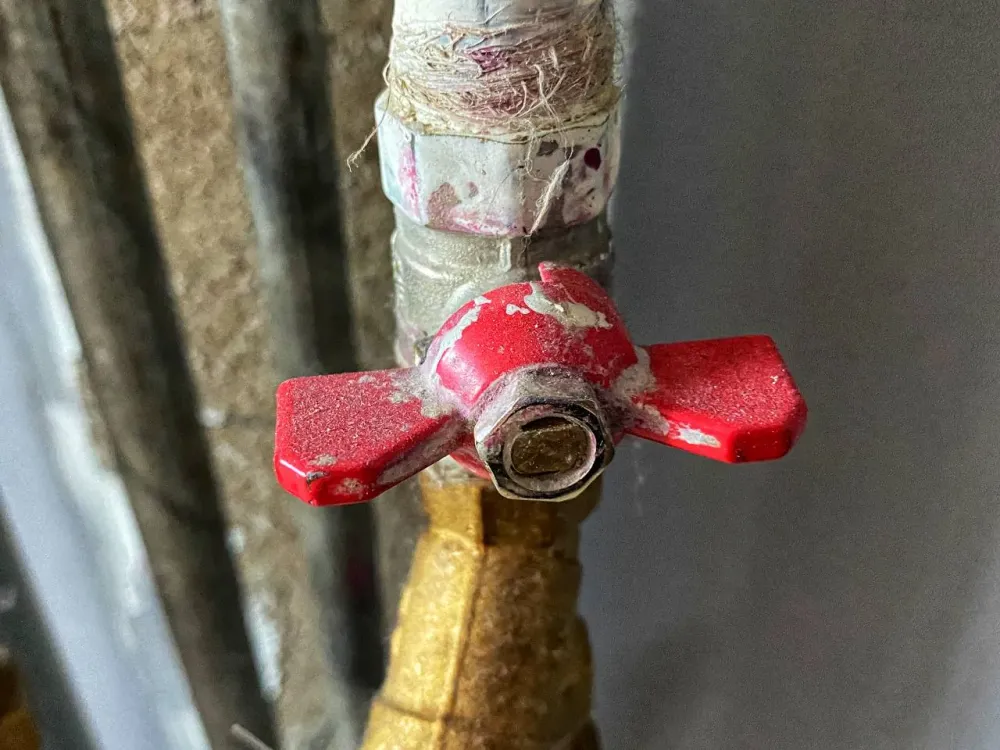 Мэрия Биробиджана известила горожан о дате старта отопительного сезона