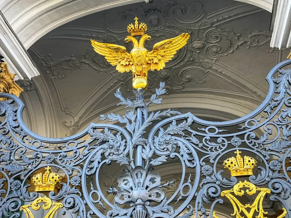 Хорошо ли ты знаешь законы страны, в которой живешь:  пройди тест о Конституции России