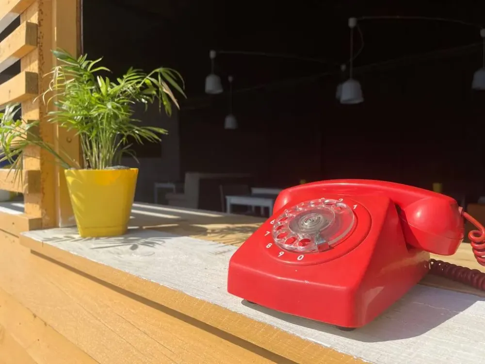 Откликнулась на просьбу подруги и перевела деньги мошенникам жительница ЕАО