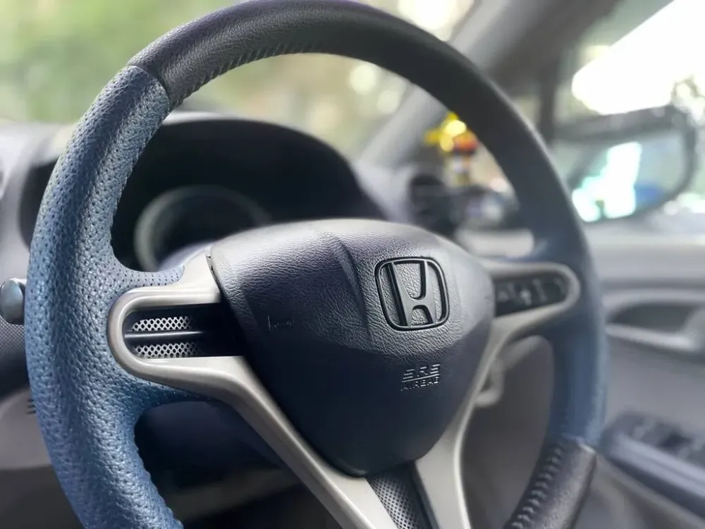 Суд грозит водителю иномарки из ЕАО за покупку фальшивых прав