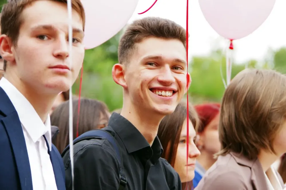 У выпускников из ЕАО будет больше возможностей поступить на бюджет в 2024 году