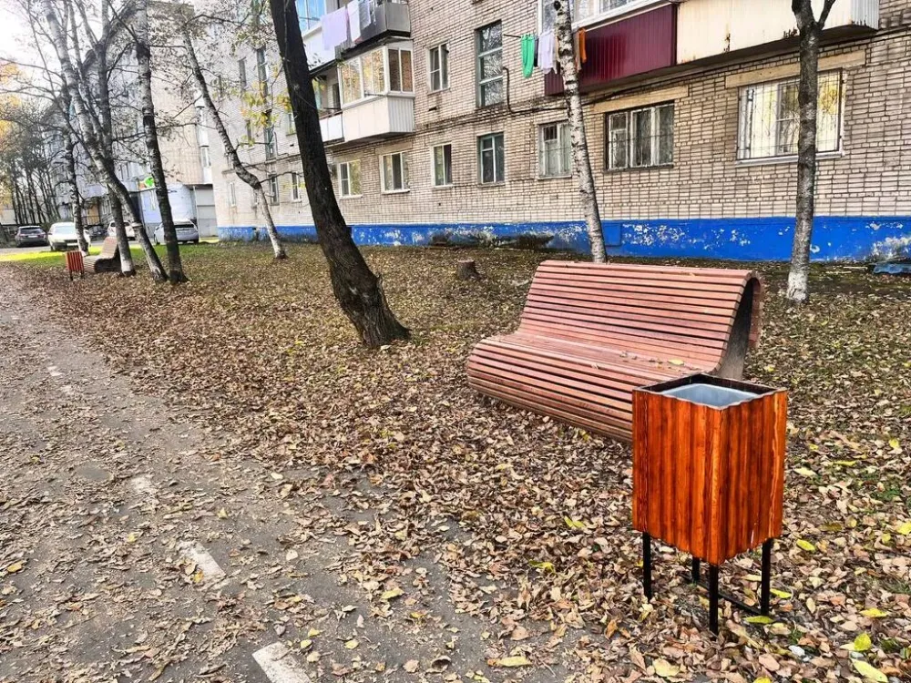 Учебная тревога прозвучит на улицах ЕАО