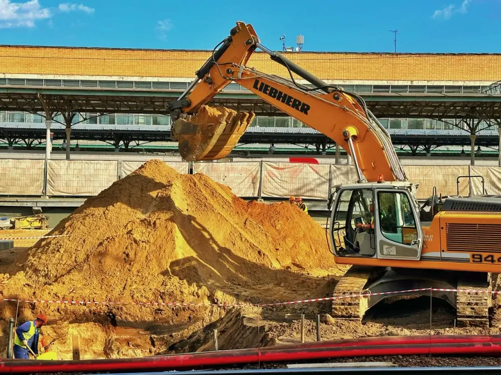 Амурская область получит деньги на создание центра креативных индустрий
