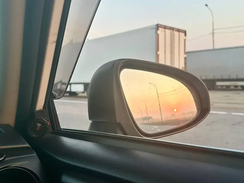 Слабый ветер и малооблачная погода ожидается в среду в ЕАО