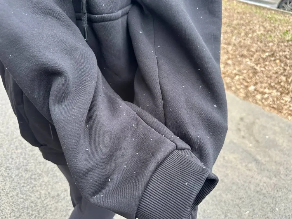 Четверг порадует жителей ЕАО утренним туманом и небольшим снегом