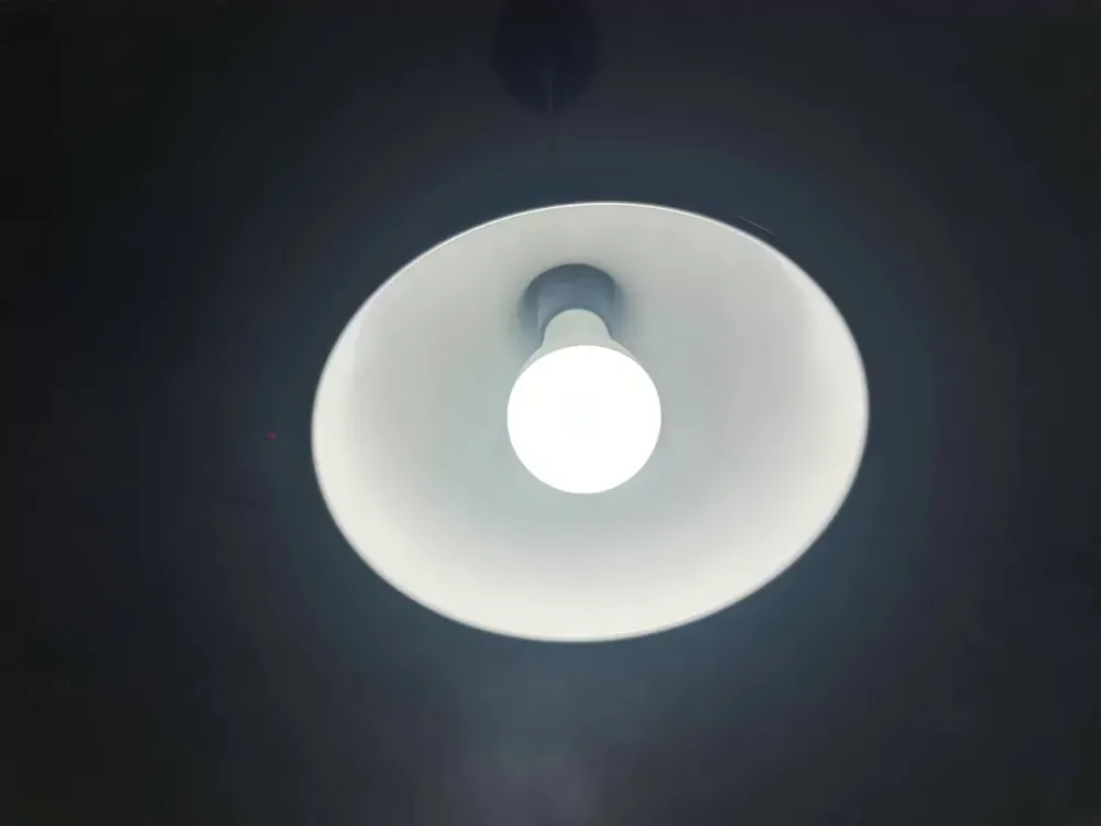 Без света останется более десяти домов в Биробиджане