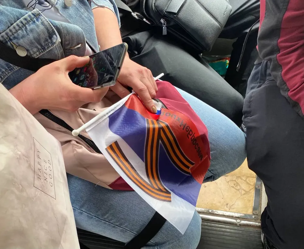 Имя Героя России присвоят благовещенской школе