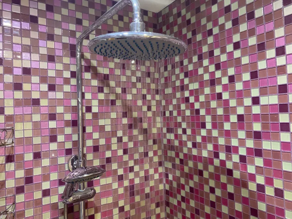 Около 30 домов Биробиджана в понедельник останутся без горячей воды