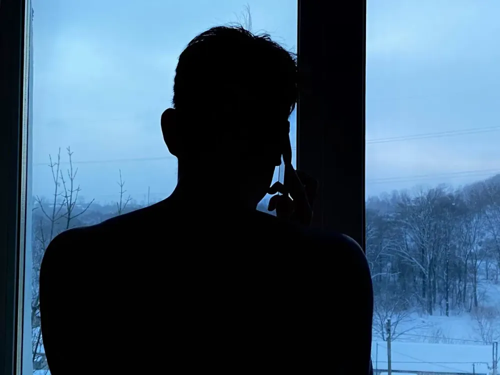 Хотел помочь знакомому, но наткнулся на мошенников житель ЕАО