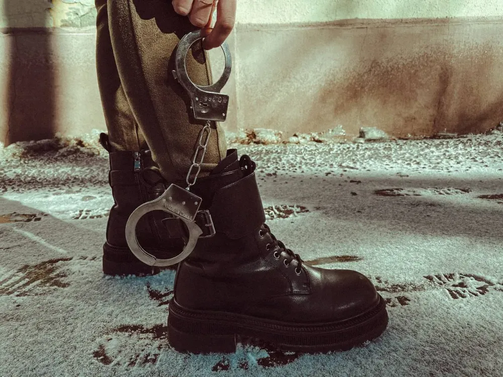 Сняли квартиры и украли телевизоры три разных нарушителя в Биробиджане