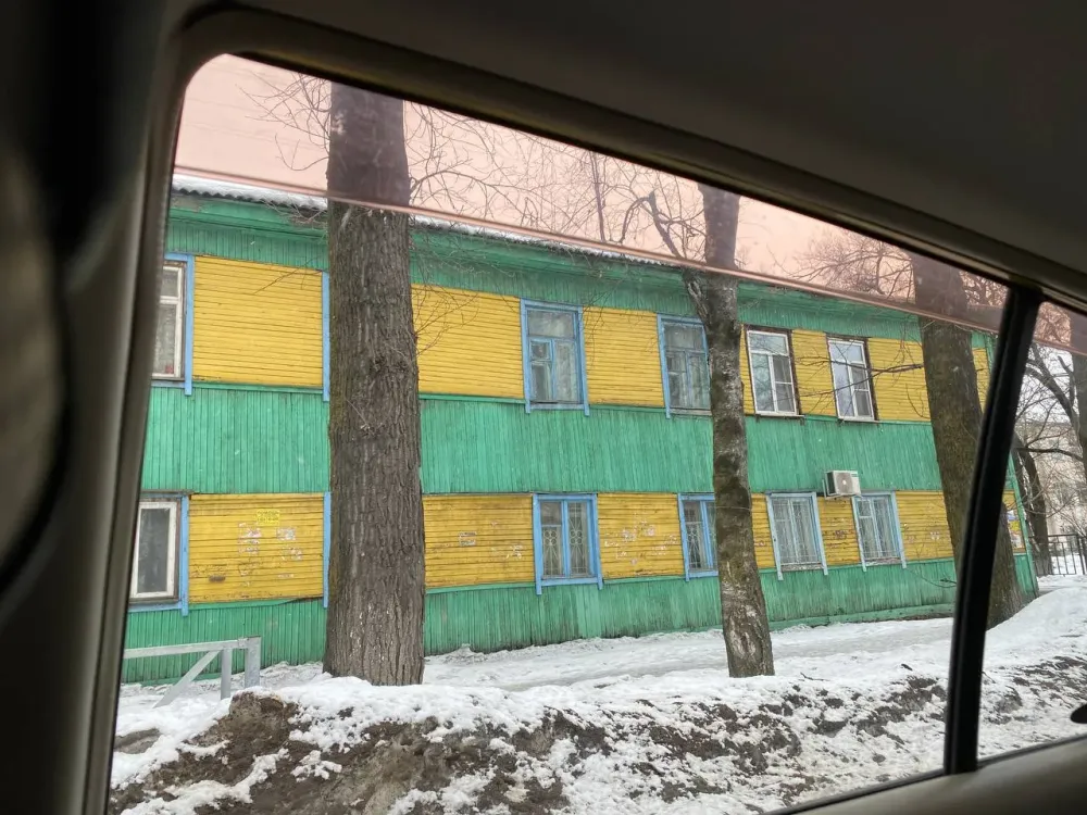 Беззащитную амурчанку-сироту благовещенец оставил без жилья и денег