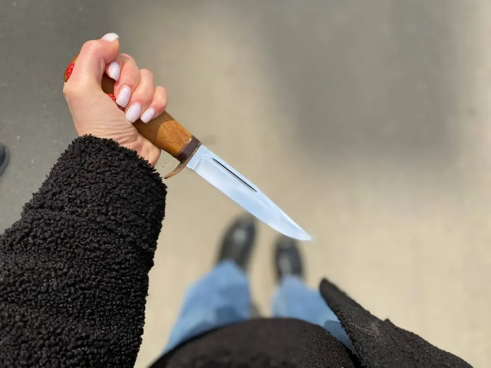 Cуд вынес приговор 22-летнему амурчанину, устроившему резню на котельной