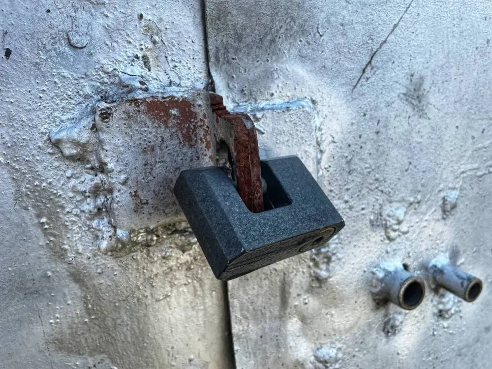 Зашел к соседу, затопил печь и ограбил дом житель ЕАО