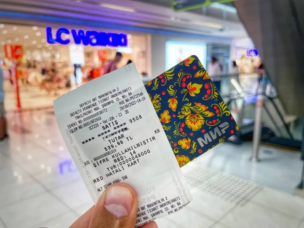 «Пошопилась» за счет пенсионера рецидивистка из Биробиджана