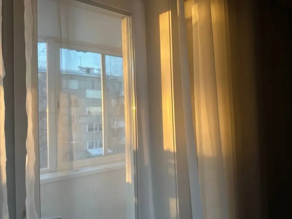 Агротехнический кластер, контрабанда рогов и закрытие «БУМ» – новости недели в ЕАО