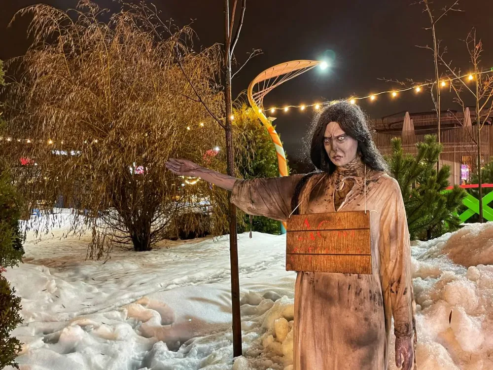 В Амурской области местный житель обвиняется в убийстве мужчины