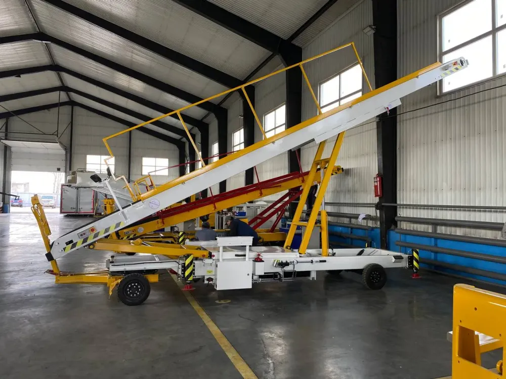 Прекратят подготовку специалистов «Машиностроения» в ЕАО и еще шести регионах России