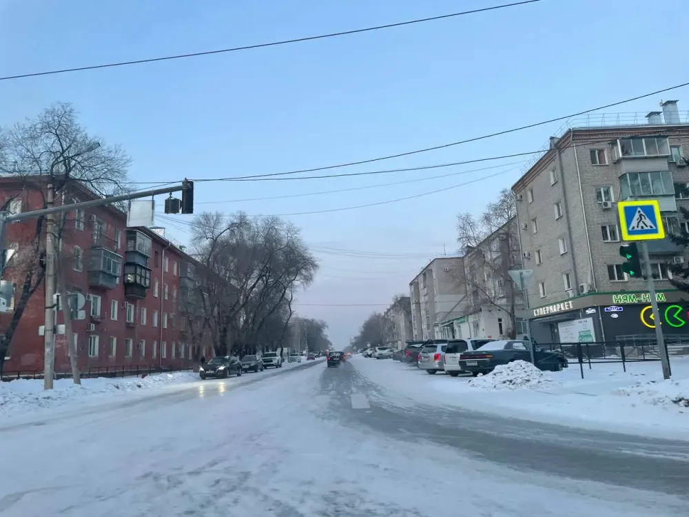 На реставрацию памятников архитектуры в Приамурье выделят более одного млрд рублей