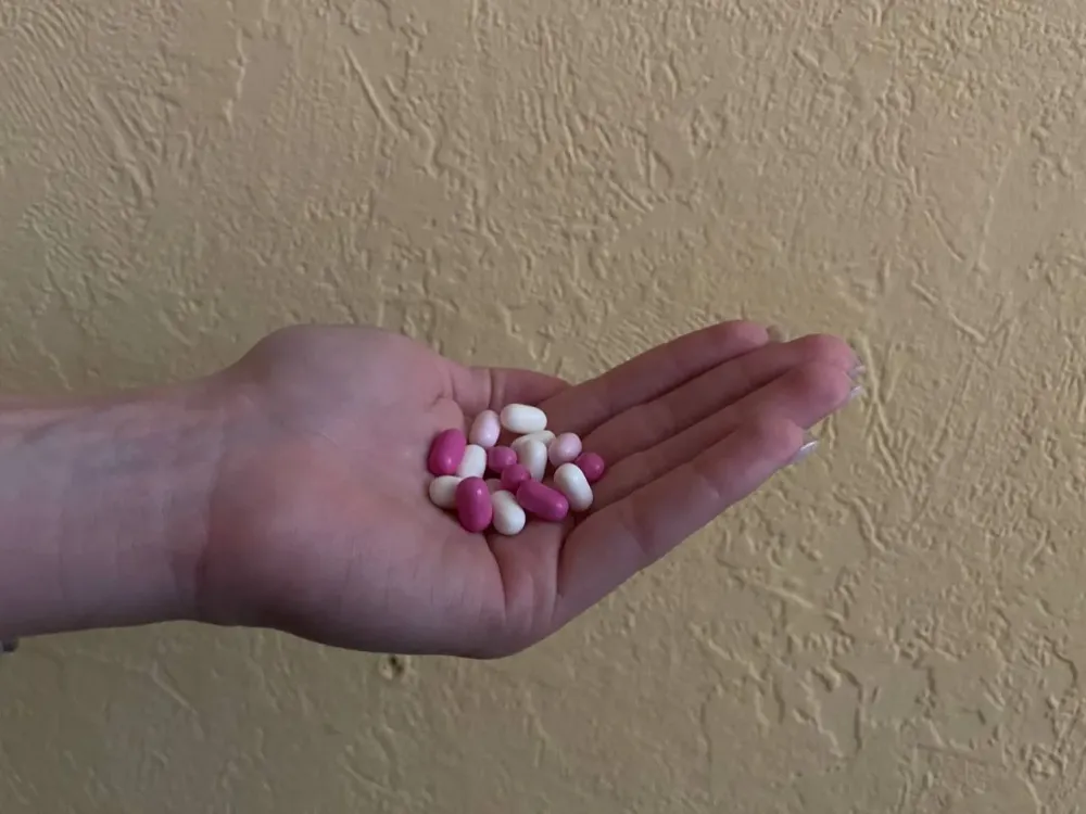 Более 100 случаев оборота наркотиков выявлено за 2023 год в ЕАО